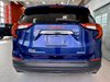 GMC Terrain SLE AWD 2022-9