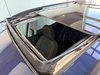 GMC Terrain SLE AWD 2022-14