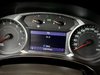 GMC Terrain SLE AWD 2022-25