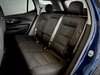 GMC Terrain SLE AWD 2022-16