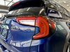 GMC Terrain SLE AWD 2022-10