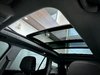 GMC Terrain SLE AWD 2022-15