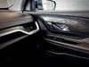 GMC Terrain SLE AWD 2022-29
