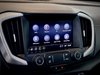 GMC Terrain SLE AWD 2022-26