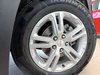 GMC Terrain SLE AWD 2022-13