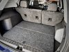 GMC Terrain SLE AWD 2022-12