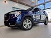 GMC Terrain SLE AWD 2022-1