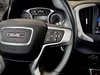 GMC Terrain SLE AWD 2022-24