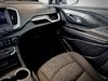 GMC Terrain SLE AWD 2022-21