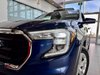 GMC Terrain SLE AWD 2022-4
