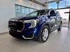 GMC Terrain SLE AWD 2022-3