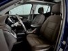 GMC Terrain SLE AWD 2022-17