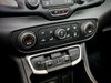 GMC Terrain SLE AWD 2022-27
