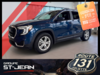 GMC Terrain SLE AWD 2022-0