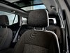 GMC Terrain SLE AWD 2022-18