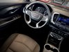 GMC Terrain SLE AWD 2022-19