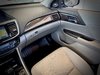 2017 Honda Accord Sedan Touring-16