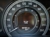 2017 Honda Accord Sedan Touring-18