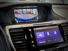2017 Honda Accord Sedan Touring-20