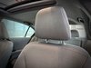2017 Honda Accord Sedan Touring-10