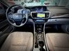 2017 Honda Accord Sedan Touring-15