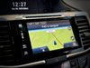2017 Honda Accord Sedan Touring-19