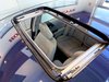 2017 Honda Accord Sedan Touring-2