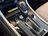 2017 Honda Accord Sedan Touring-23