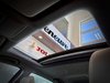 2017 Honda Accord Sedan Touring-8