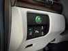 2017 Honda Accord Sedan Touring-24