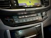 2017 Honda Accord Sedan Touring-21