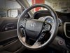2017 Honda Accord Sedan Touring-17