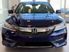 2017 Honda Accord Sedan Touring-1