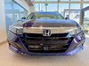 2018 Honda Accord Sedan EX-L-7