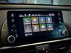 2018 Honda Accord Sedan EX-L-28