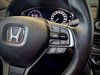 2018 Honda Accord Sedan EX-L-26