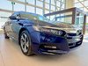 2018 Honda Accord Sedan EX-L-8