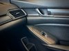 2018 Honda Accord Sedan EX-L-33