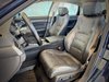 2018 Honda Accord Sedan EX-L-16