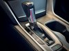 2018 Honda Accord Sedan EX-L-31