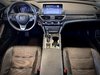 2018 Honda Accord Sedan EX-L-22