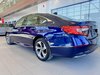 2018 Honda Accord Sedan EX-L-10