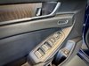 2018 Honda Accord Sedan EX-L-32
