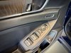 2018 Honda Accord Sedan EX-L-19