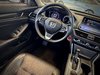 2018 Honda Accord Sedan EX-L-21