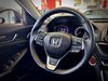 2018 Honda Accord Sedan EX-L-24