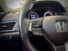2018 Honda Accord Sedan EX-L-25