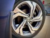 2018 Honda Accord Sedan EX-L-14