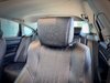 2018 Honda Accord Sedan EX-L-18