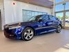 2018 Honda Accord Sedan EX-L-2